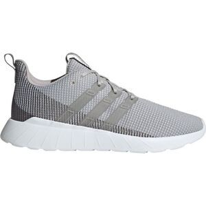 Adidas Men’s Questar Flow Running Shoes – Lightweight Comfort Style Size 9 New